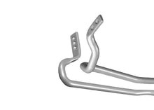Load image into Gallery viewer, Whiteline 13-18 Subaru BRZ (Premium/Limited) Front & Rear Sway Bar Kit