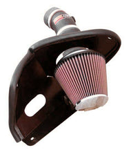 Load image into Gallery viewer, K&N 04 Pontiac Grand Prix V6-3.8L S/C Performance Intake Kit