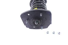 Load image into Gallery viewer, KYB Shocks & Struts Strut Plus Rear Left BUICK Century 1997-05 BUICK Regal 1997-04 CHEVROLET Impala