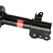 Load image into Gallery viewer, KYB Shocks & Struts Excel-G Rear Right MAZDA Protege 1999-03 MAZDA Protege 5 2002-03