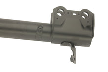 Load image into Gallery viewer, KYB Shocks & Struts Excel-G Rear Left Toyota Venza (AWD) 2009-11