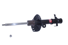 Load image into Gallery viewer, KYB Shocks & Struts Excel-G Strut Front Left 07-12 Acura RDX / 07-11 Honda CRV