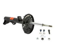 Load image into Gallery viewer, KYB Shocks & Struts Excel-G Front MERCEDES BENZ C Class (Exc. 4 Matic) 2001-07 MERCEDES BENZ C350 20