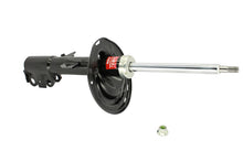 Load image into Gallery viewer, KYB Shocks & Struts Excel-G Front Right LEXUS ES330 2004-06 TOYOTA Camry 2004-06 TOYOTA Solara 2004-