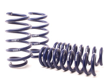 Load image into Gallery viewer, H&R 11-14 Dodge Challenger RT/SRT8 V8 Sport Spring (w/o Nivomat)