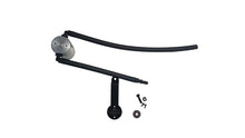 Load image into Gallery viewer, J&L 86-93 Ford Mustang 5.0 302 Passenger Side Oil Separator 3.0 - Clear Anodized