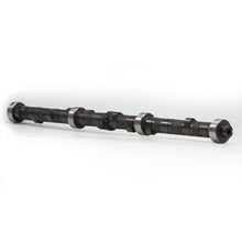 Load image into Gallery viewer, COMP Cams 99-06 Jeep 4.0L Xtreme 4x4 205/213 .450/.450 Hydraulic Cam
