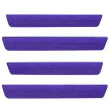 Load image into Gallery viewer, Oracle 15-21 Dodge Challenger Concept Sidemarker Set - Ghosted - Plum Crazy Pearl (FHGPHG)