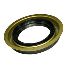 Load image into Gallery viewer, Yukon Gear 10.5in & 11.5in GM & Dodge Pinion Seal