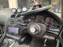 Load image into Gallery viewer, 1994 Mazda RX-7 FD3S RE-Amemiya