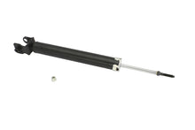 Load image into Gallery viewer, KYB Shocks & Struts Excel-G Rear INFINITI G35 (RWD) 2007-08 INFINITI G37 (RWD) 2008-10 INFINITI G37