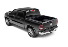 Load image into Gallery viewer, Retrax 12-up Ram 1500/2500 & 3500 6.5ft Bed w/ RamBox Option RetraxPRO MX