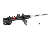 Load image into Gallery viewer, KYB Shocks & Struts Excel-G Front Left INFINITI QX4 (4WD) 1997-99 NISSAN Pathfinder (2WD) 1996-99 NI