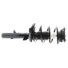 Load image into Gallery viewer, KYB Shocks & Struts Strut Plus Front Left Ford Focus 2012-13