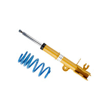 Load image into Gallery viewer, Bilstein B14 (PSS) 16-19 Fiat 500X 4WD Front & Rear Performance Suspension