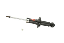 Load image into Gallery viewer, KYB Shocks & Struts Excel-G Rear SUBARU Impreza (AWD) 2008-10 SUBARU Impreza Outback 2008-10 SUBARU