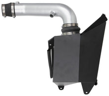 Load image into Gallery viewer, K&N 19-20 Hyundai Veloster L4-2.0L F/I Turbo Typhoon Performance Air Intake System