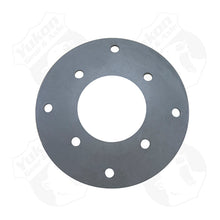 Load image into Gallery viewer, Yukon Gear 07 and Up Tundra Rear 9.5in Pinion Gear Thrust Washer w/4.0L & 4.7L