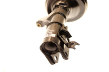 Load image into Gallery viewer, KYB Shocks & Struts Strut Plus Front Left HONDA CR-V 2004-2002