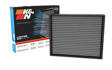 Load image into Gallery viewer, K&N 21-22 Ford Bronco Cabin Air Filter