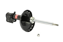 Load image into Gallery viewer, KYB Shocks & Struts Excel-G Front Left SUBARU Impreza (AWD) 2008-10 SUBARU Impreza Outback 2008-10 S
