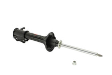 Load image into Gallery viewer, KYB Shocks & Struts Excel-G Rear Right HYUNDAI Accent 1995-97