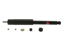 Load image into Gallery viewer, KYB Shocks & Struts Excel-G Rear MAZDA RX-7 1979-85 NISSAN 110 1970-73 NISSAN 200SX 1977-83 NISSAN 2
