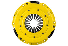 Load image into Gallery viewer, ACT 1969 Dodge Charger P/PL Heavy Duty Clutch Pressure Plate