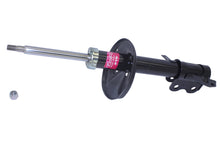 Load image into Gallery viewer, KYB Shocks & Struts Toyota Import Passenger Car Excel-G