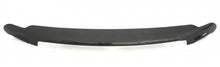 Load image into Gallery viewer, Lund 15-18 Ford F-150 Interceptor Hood Shield - Smoke