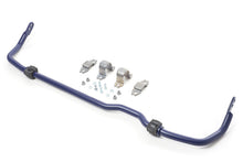 Load image into Gallery viewer, H&R 15-19 Volkswagen Golf/Golf GTI S/SE/SEL/1.8T MK7 26mm Adj. 2 Hole Sway Bar - Front