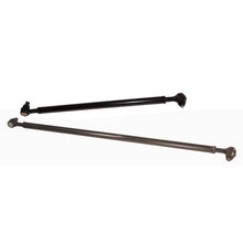 Load image into Gallery viewer, Rugged Ridge HD Tie Rod & Drag Link Kit 72-81 Jeep CJ