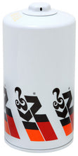Load image into Gallery viewer, K&N 11-12 Ford F250/F350/F450/F550 Super Duty 6.7L V8 Deisel Oil Filter