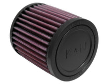 Load image into Gallery viewer, K&N Universal Rubber Filter 2-1/16in FLG 3-1/2in OD 4in H