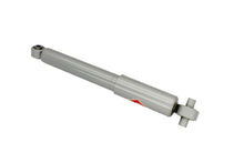 Load image into Gallery viewer, KYB Shocks & Struts Gas-A-Just Rear DODGE Colt (Exc. Colt Vista) 1979-84 DODGE Colt Vista 1984-91 DO