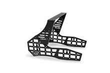 Load image into Gallery viewer, DV8 Offroad 16-23 Toyota Tacoma Center Console Molle Panels & Device Mount
