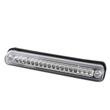 Load image into Gallery viewer, Xtune Chevy GMC C10 / Ck Series Sierra Silverado 88-98 LED 3rd Brake Light Chrome BKL-CCK88-LED-C