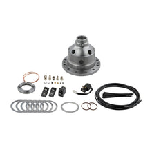 Load image into Gallery viewer, ARB Airlocker Dana60Hd 4.10&Dn S/N..