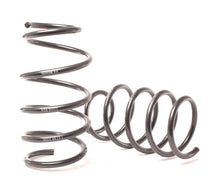 Load image into Gallery viewer, H&R 02-08 BMW 745i/745Li/750i/750Li E65 Sport Spring (w/ Self Leveling & EDC)