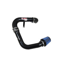 Load image into Gallery viewer, Injen 01-05 Civic Dx Lx Ex AT& MT Black Cold Air Intake
