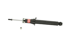 Load image into Gallery viewer, KYB Shocks & Struts Excel-G Front LEXUS LS430 2001-06