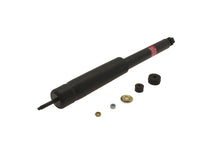 Load image into Gallery viewer, KYB Shocks & Struts Excel-G Rear MAZDA RX-7 1979-85 NISSAN 110 1970-73 NISSAN 200SX 1977-83 NISSAN 2