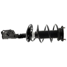 Load image into Gallery viewer, KYB Shocks & Struts Strut Plus Front Left 14-18 Mazda 3