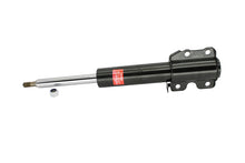 Load image into Gallery viewer, KYB Shocks & Struts Excel-G Front DODGE Sprinter 2500 2003-06 DODGE Sprinter 3500 2003-06 FREIGHTLIN