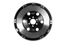 Load image into Gallery viewer, ACT 06-08 Audi A4 (B7) XACT Flywheel Streetlite
