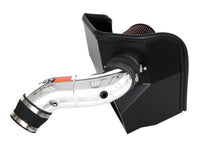 Load image into Gallery viewer, K&N 19-20 Dodge Ram 2500/3500 6.4L V8 F/I Performance Air Intake Kit