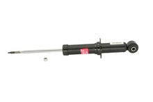 Load image into Gallery viewer, KYB Shocks & Struts Excel-G Rear DODGE Caliber 2007-10 JEEP Compass 2007-10 JEEP Patriot 2007-10