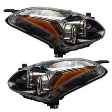 Load image into Gallery viewer, Oracle 10-12 Nissan Altima Coupe SMD HL - ColorSHIFT w/ Simple Controller