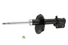 Load image into Gallery viewer, KYB Shocks & Struts Excel-G Front Right SUBARU Impreza (AWD) 02-03 SUBARU WRX Wagon