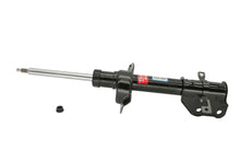 Load image into Gallery viewer, KYB Shocks & Struts Excel-G Front Right FORD Edge 2007-09 LINCOLN MKX 2007-09